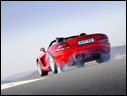 2003 Dodge Viper SRT-10
