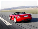2003 Dodge Viper SRT-10