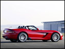 2003 Dodge Viper SRT-10