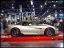 2003 Dodge Viper SRT-10 Carbon Concept
