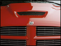 2004 Dodge Ram SRT-10