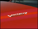2004 Dodge Ram SRT-10