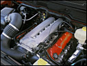 2004 Dodge Ram SRT-10