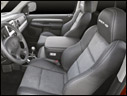 2004 Dodge Ram SRT-10
