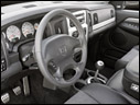 2004 Dodge Ram SRT-10