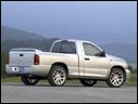 2004 Dodge Ram SRT-10