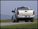 2004 Dodge Ram SRT-10