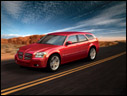 2005 Dodge Magnum RT