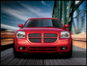 2005 Dodge Magnum RT