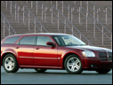 2005 Dodge Magnum RT