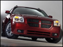 2005 Dodge Magnum RT