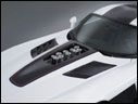2006 Dodge ASC Viper Diamondback Concept