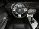 2006 Dodge Challenger Concept
