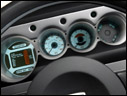2006 Dodge Challenger Concept