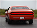 2006 Dodge Challenger Concept