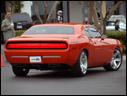 2006 Dodge Challenger Concept