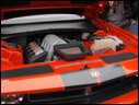 2006 Dodge Challenger Concept