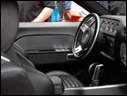 2006 Dodge Challenger Concept