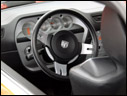 2006 Dodge Challenger Concept
