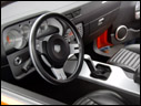 2006 Dodge Challenger Concept