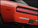 2006 Dodge Challenger Concept