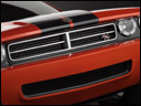 2006 Dodge Challenger Concept