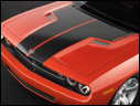 2006 Dodge Challenger Concept