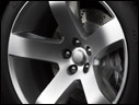 2006 Dodge Challenger Concept