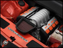 2006 Dodge Challenger Concept