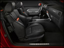 2006 Dodge Challenger Concept