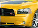 2006 Dodge Charger Daytona RT