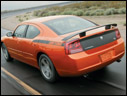 2006 Dodge Charger Daytona RT