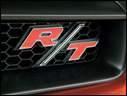 2006 Dodge Charger Daytona RT