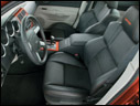 2006 Dodge Charger Daytona RT