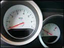 2006 Dodge Charger RT