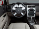 2006 Dodge Charger RT