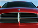 2006 Dodge Charger RT