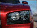 2006 Dodge Charger RT