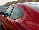 2006 Dodge Charger RT