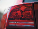 2006 Dodge Charger RT