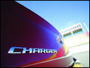 2006 Dodge Charger RT