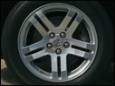 2006 Dodge Charger RT