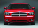 2006 Dodge Charger RT