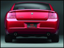 2006 Dodge Charger RT