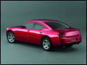 2006 Dodge Charger RT