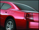 2006 Dodge Charger RT