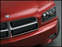 2006 Dodge Charger RT