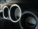 2006 Dodge Charger RT