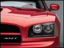 2006 Dodge Charger SRT8