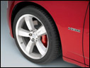 2006 Dodge Charger SRT8